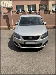 Image result for Reflexsilber 2011 Alhambra