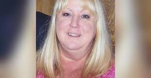 Teresa Henderson Obituary