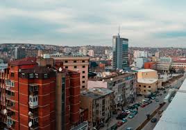 From the presidency of kosovo. Trouble In Kosovo The Ongoing Dilemma Of War Crime Indictments New Eastern Europe A Bimonthly News Magazine Dedicated To Central And Eastern European Affairs