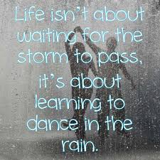 Best seven noted quotes about unstoppable wall paper Hindi ... via Relatably.com