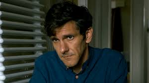 Veja por que Elliott mata (SPOILERS) no guia de uma boa garota