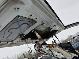 2020 popular 1 trends in automobiles & motorcycles, home improvement, consumer electronics with toyota sequoia rear and 1. Rear Window Replacement Toyota 4runner Forum Largest 4runner Forum