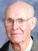 Larry Gene Ashley, 82