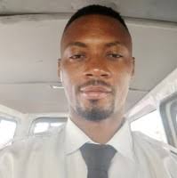 70+ "Benjamin Nana" profiles