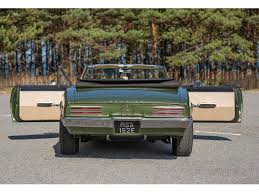 Image result for Verdoro Green 1967 Firebird