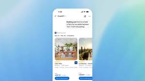 OpenAI 推 ChatGPT 新功能 Apps：AI 可跟你的 Apps 溝通互動 重新定義軟件分發模式 - UNWIRE.PRO 香港