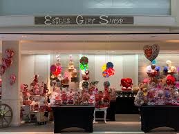 Regency Square Mall | Jacksonville Fl
