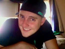 Steven E. Palmer Obituary (1985