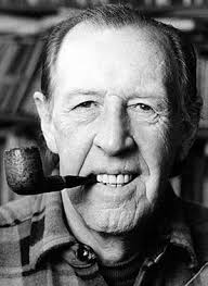 Raymond Williams: Socialism, Culture, Revolution