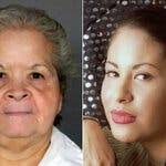 Sid Bernstein, Who Helped Import the Beatles, Dies at 95