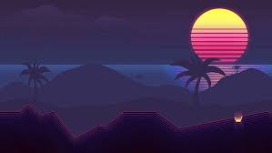 Check spelling or type a new query. Vaporwave Retro Car Hd Wallpaper Wallpaperbetter