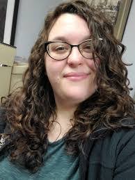 Sammie Holmes's Instagram, Twitter & Facebook