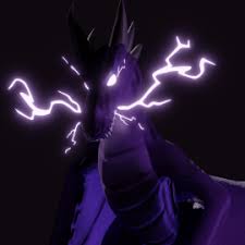 The blocks required are as follows: Lightning Dragon By Carro1001 On Newgrounds