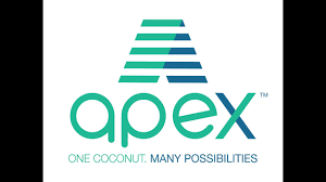 Are better managed and regulated. India S Largest Coconut Processing Company Apex Coco And Solar Energy Limited Youtube