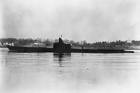 Flag images indicative of country of origin and not necessarily the primary operator. Divers Think They Ve Found The Uss Grenadier A U S Submarine Lost During Wwii Cbs News