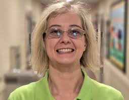 Franchise Owner(s) and Staff