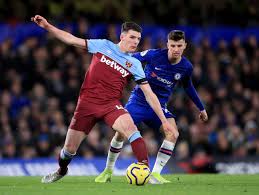 West ham united video highlights are collected in the media tab for the most popular matches as soon as video appear on video hosting sites like youtube or dailymotion. Stockport County Vs West Ham United Betting Tips Fa Cup Preview