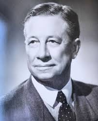 Durham Retired Police Officers: Chief Constables