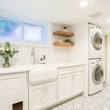 Maybe you would like to learn more about one of these? 75 Beautiful Farmhouse Laundry Room Pictures Ideas July 2021 Houzz