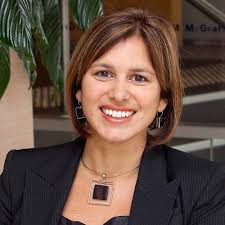 JAA's perfect storm: Nationwide quits association