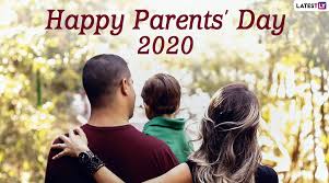 1,930 free images of parents. Parents Day Images Hd Wallpapers For Free Download Online Wish Happy Parents Day 2020 With Whatsapp Stickers And Gif Greetings Latestly