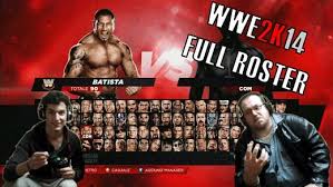 Wwe 2k19 has a lot of unlockable superstars, arenas, and championships. Game Agency 2017