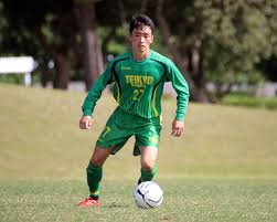 6:41 yukisanga 211 477 просмотров. å¸äº¬é•·å²¡é«˜æ ¡ã‚µãƒƒã‚«ãƒ¼éƒ¨ å°æ³‰å–„äººã®ã‚­ãƒ£ãƒ—ãƒ†ãƒ³ã¯ã¤ã‚‰ã„ã‚ˆ é«˜æ ¡ã‚µãƒƒã‚«ãƒ¼é¸æ‰‹æ¨© 2018 ãƒ¤ãƒ³ã‚µã‚«