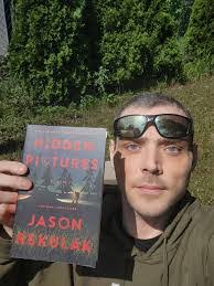 Trisha Reeder's Instagram, Twitter & Facebook