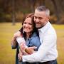 Profile Picture of Amanda Khoury and Jesse Luper's Wedding Website - The Knot (@theknot.com) on Google