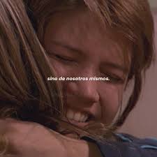 Maritza Montano Movie Quote