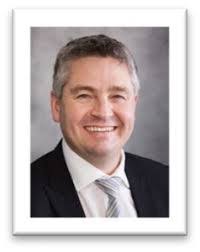 Andrew Grocott's Instagram, Twitter & Facebook