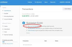 You can directly purchase bitcoin with credit card on binance. Buy Bitcoins In The Us With Coinbase Wire Transfer