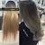 Wella Medium Ash Brown Results