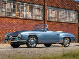 Pin By Butterfly Mode On Cars In 2020 Mercedes Benz For Sale Mercedes Benz 190 Mercedes Benz