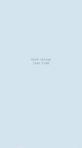 Wallpaper Iphone Tumblr Nature Whenever Gadgets Meaning Tamil While Wallpaper For Iphone X Gucci Out Cute Motivational Blogs Iphone Hacks Good Things Take Time