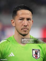 3,441 Daniel Schmidt Photos & High Res Pictures