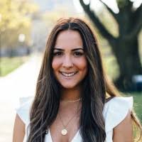 100+ "Gingerella" profiles