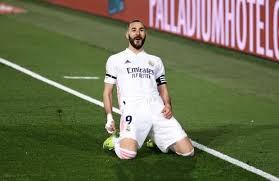 بث مباشرمباراة ليفربول و ريال مدريد. 4zex4z4l Doudm