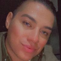 Alexander Isaac Luna Email & Phone Number