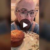 TikTok · Marquise Thomas