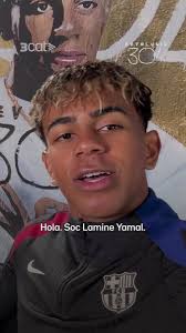 @som3cat's video Tweet