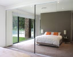 Check spelling or type a new query. Glass Mirrors All Purpose Glazing