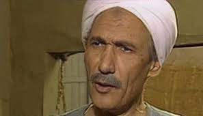 توفي منذ قليل، الفنان محمد ريحان ولم يتم تحديد موعد الجنازة حتى الآن. 314i9izfiip6bm