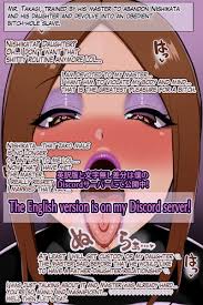 一度見たら忘れられない からかい上手の元高木さん 悦楽のエロ画像