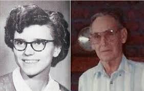 The Smiths Photographed by Nalinee Darmrong