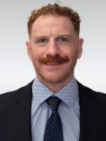 Springfield, MO Probate Lawyers & Law Firms