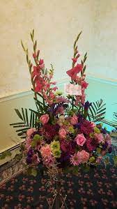 Build opportunity, restore hope, transform erie. Florist Gift Cards Certificates In Erie Pa Giftrocket