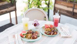 Browse our menu and easily choose and modify your selection. Labor Day Deals 23 Restaurants For Food Drink Specials In Phoenix
