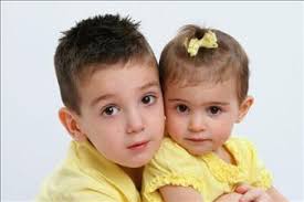 Emily Nassan Obituary and Online Memorial (2003)