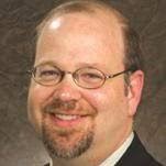 Dave Brim Email & Phone Number